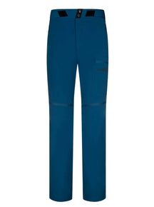 Rock Experience OBSERVER 2.0 Zip Pant 2 in 1  - Pantalone da Trekking Uomo - Neverland Firenze