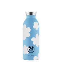 24Bottles® Clima Bottle 500ml Daydreaming - Borraccia Termica - Neverland Firenze