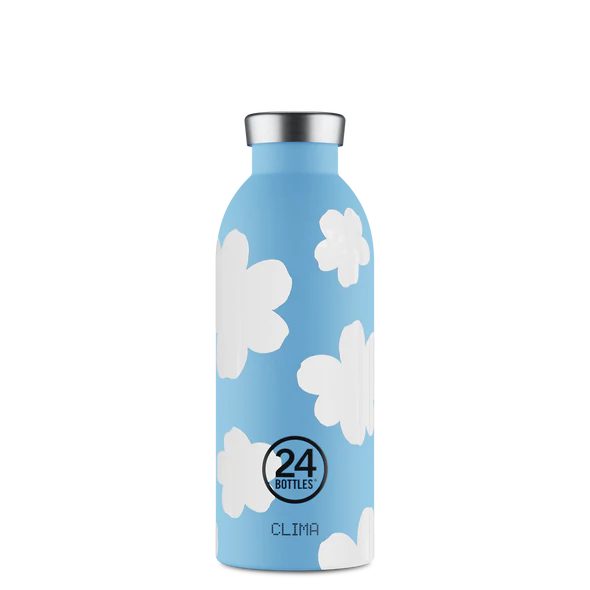 24Bottles® Clima Bottle 500ml Daydreaming - Borraccia Termica