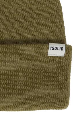 Solid Jedd Binie - Cappello Lifestyle Unisex - Neverland Firenze