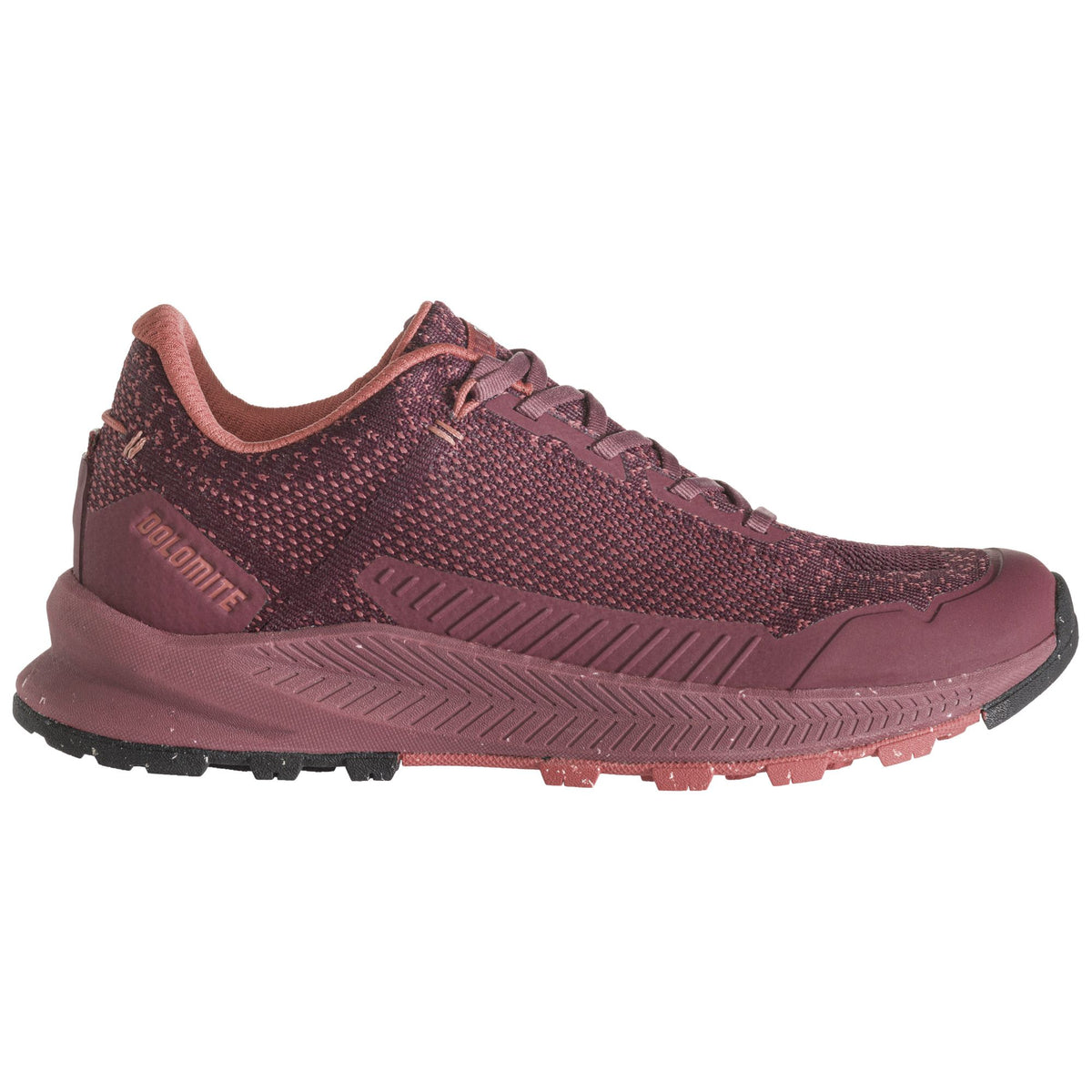 Dolomite Carezza - Scarpa Trekking Donna - Neverland Firenze