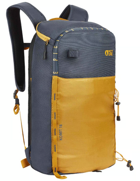 Picture KOMIT 18 BACKPACK - Zaino - Neverland Firenze