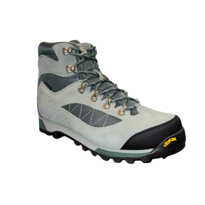 Dolomite moena gtx on sale