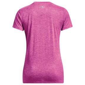 Under Armour Tech™ Twist - T-Shirt Da Running Donna - Neverland Firenze