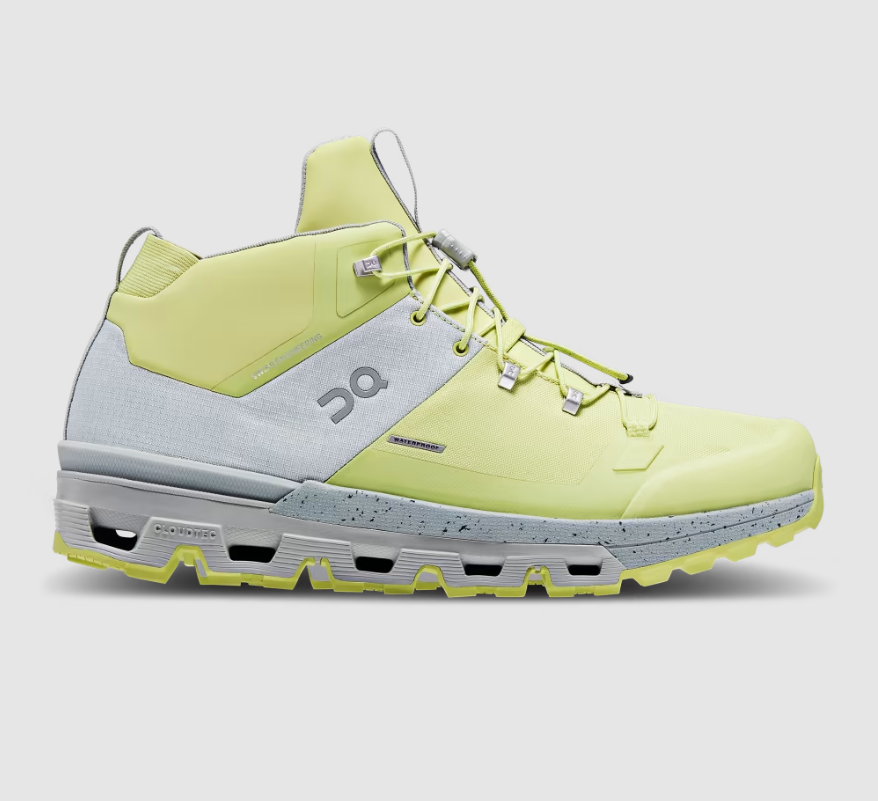 Scarpe 2025 running sneakers