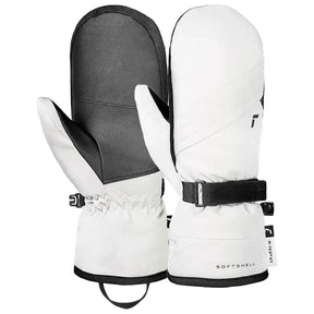 Reusch Alena R-TEX® XT Mitten - Guanti da Sci Donna