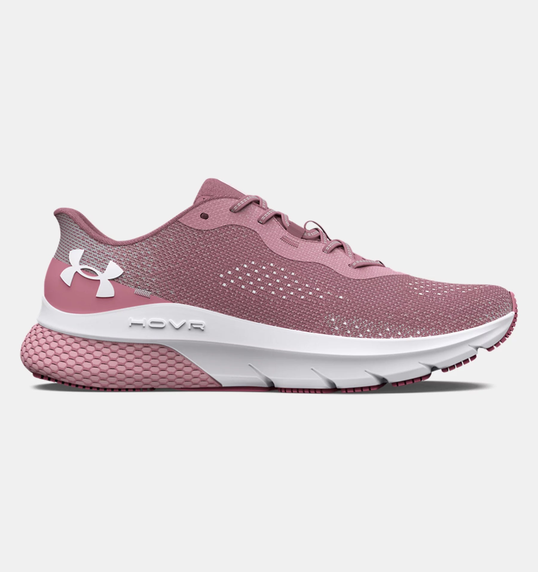 Under Armour Hovr Turbolence 2 - Scarpe Da Running Donna - Neverland Firenze