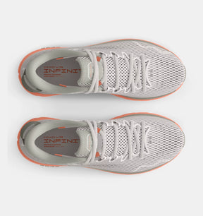 Under Armour Hovr Infinite 5 - Scarpe Da Running Donna - Neverland Firenze