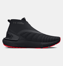 Under Armour Hovr Phantom 3 SE Warm - Scarpe Da Running Unisex - Neverland Firenze