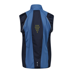 CMP Giacca Ibrida Unlimitech Con Maniche Staccabili da Trekking Uomo - Neverland Firenze