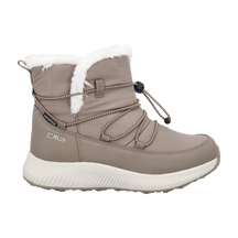 CMP Sheratan Doposci Donna