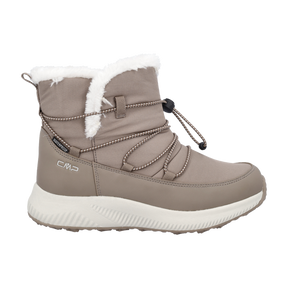 CMP Sheratan Doposci Donna