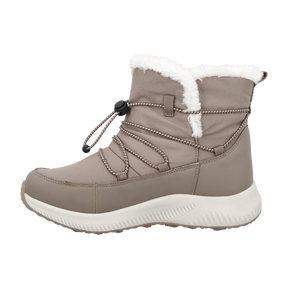 CMP Sheratan Doposci Donna