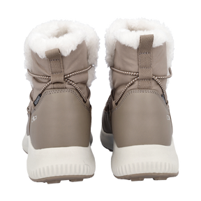 CMP Sheratan Doposci Donna