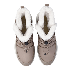 CMP Sheratan Doposci Donna