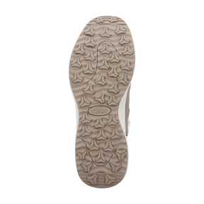 CMP Sheratan Doposci Donna