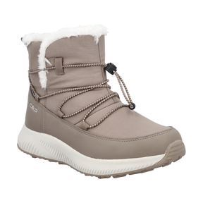 CMP Sheratan Doposci Donna