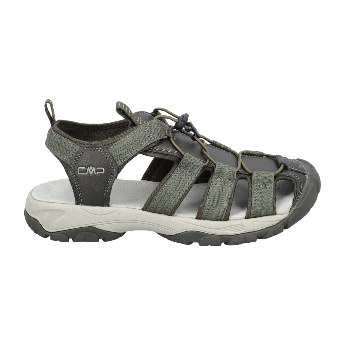 CMP Sahiph - Sandali da Trekking Uomo