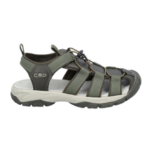 CMP Sahiph - Sandali da Trekking Uomo