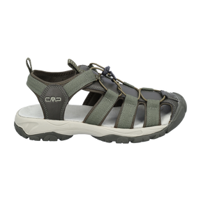 CMP Sahiph - Sandali da Trekking Uomo