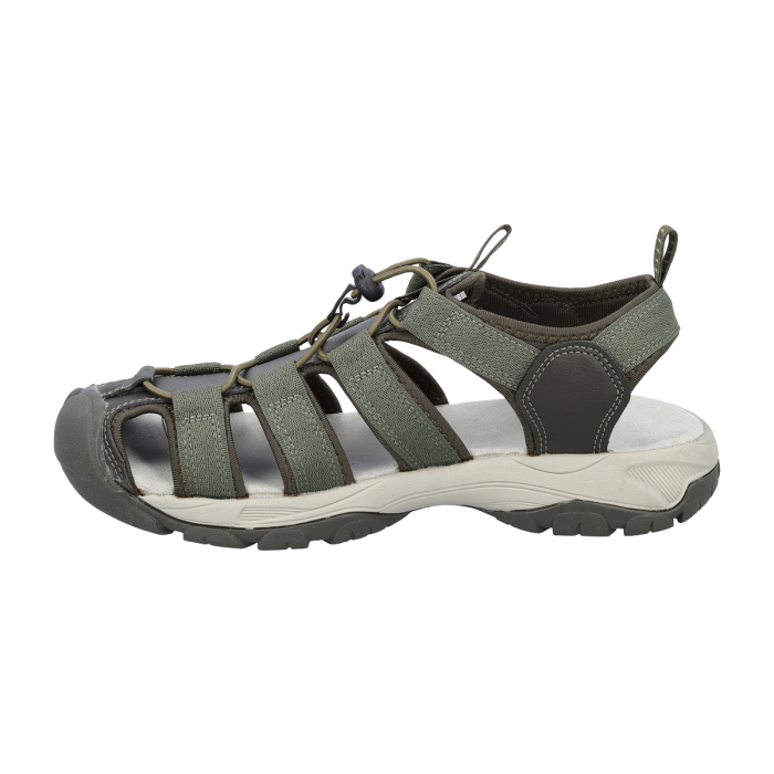 CMP Sahiph - Sandali da Trekking Uomo