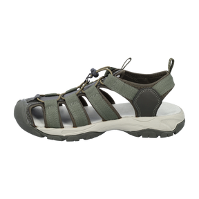 CMP Sahiph - Sandali da Trekking Uomo