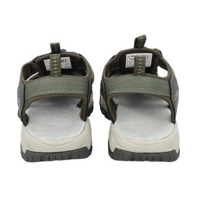 CMP Sahiph - Sandali da Trekking Uomo