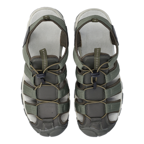 CMP Sahiph - Sandali da Trekking Uomo