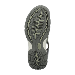 CMP Sahiph - Sandali da Trekking Uomo