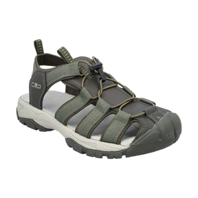 CMP Sahiph - Sandali da Trekking Uomo