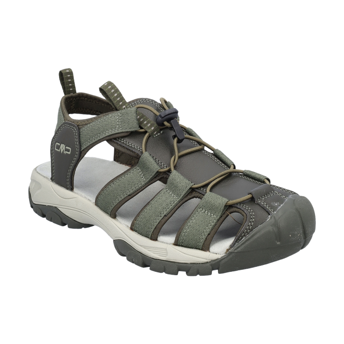 CMP Sahiph - Sandali da Trekking Uomo