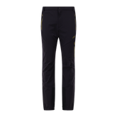 CMP Pantaloni Ergonomici Unlimitech In Ripstop Stretch Da Trekking Uomo - Neverland Firenze