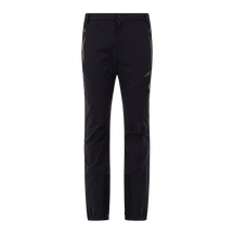 CMP Pantaloni Ergonomici Unlimitech In Ripstop Stretch Da Trekking Uomo - Neverland Firenze
