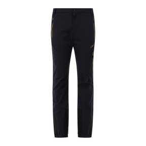 CMP Pantaloni Ergonomici Unlimitech In Ripstop Stretch Da Trekking Uomo - Neverland Firenze