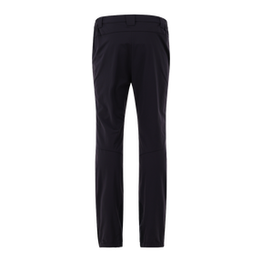 CMP Pantaloni Ergonomici Unlimitech In Ripstop Stretch Da Trekking Uomo - Neverland Firenze