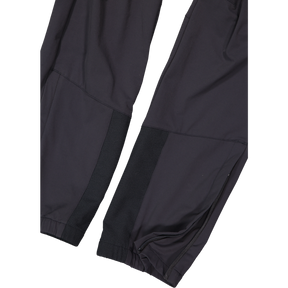 CMP Pantaloni Ergonomici Unlimitech In Ripstop Stretch Da Trekking Uomo - Neverland Firenze