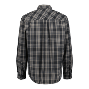 CMP Camicia ML da Trekking Uomo