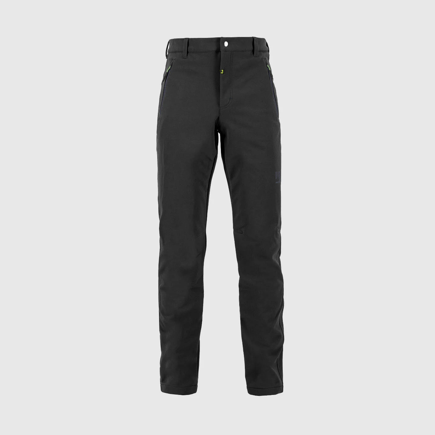 Karpos Jelo Evo - Pantalone Trekking Uomo - Neverland Firenze