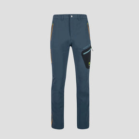 Karpos Scarnia UP Pant - Pantalone Trekking Uomo