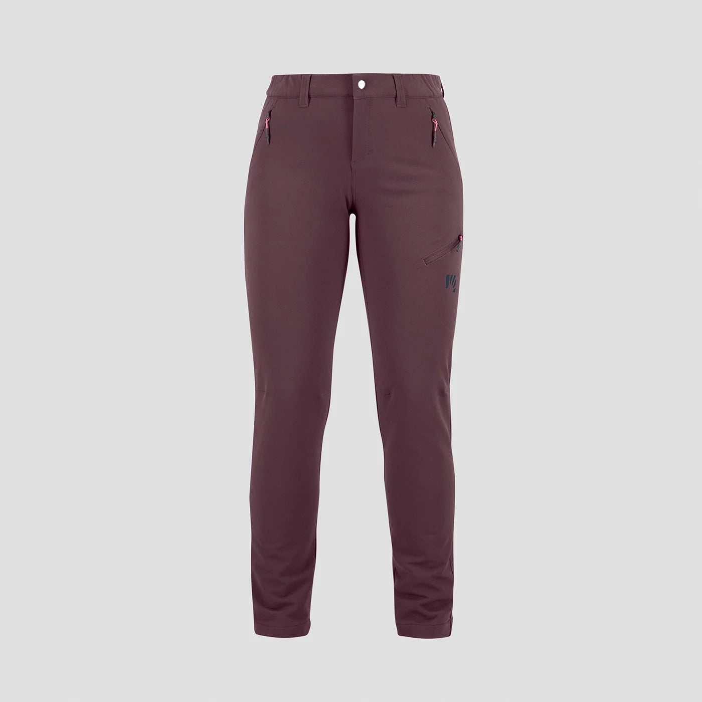 Karpos Jelo Evo W - Pantalone Trekking Donna - Neverland Firenze