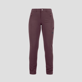 Karpos Jelo Evo W - Pantalone Trekking Donna - Neverland Firenze