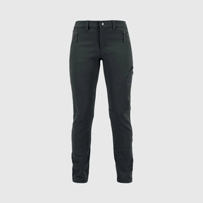 Karpos Jelo Evo W - Pantalone Trekking Donna - Neverland Firenze