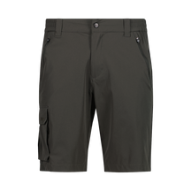 CMP Bermuda stretch con tasca laterale da Trekking Uomo