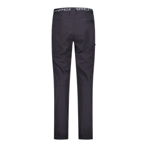 CMP Pantaloni in Nylon elastico da Trekking Uomo - Neverland Firenze