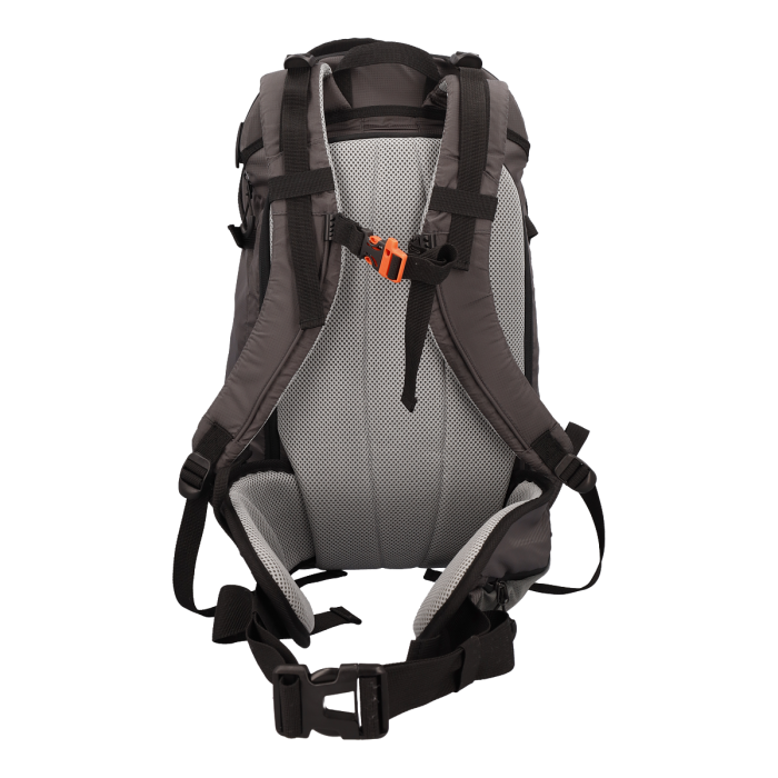 CMP Aeroox 30L - Zaino Da Sci Alpinismo