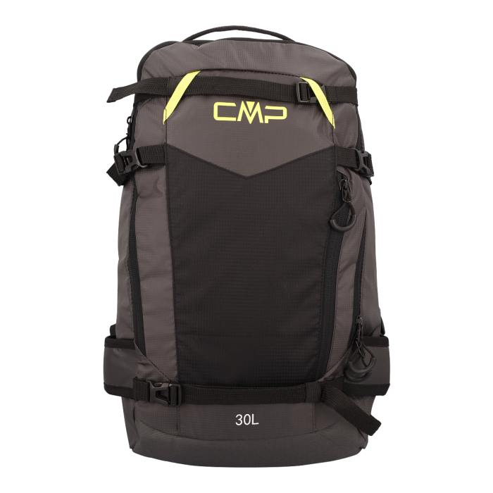 CMP Aeroox 30L - Zaino da Sci Alpinismo