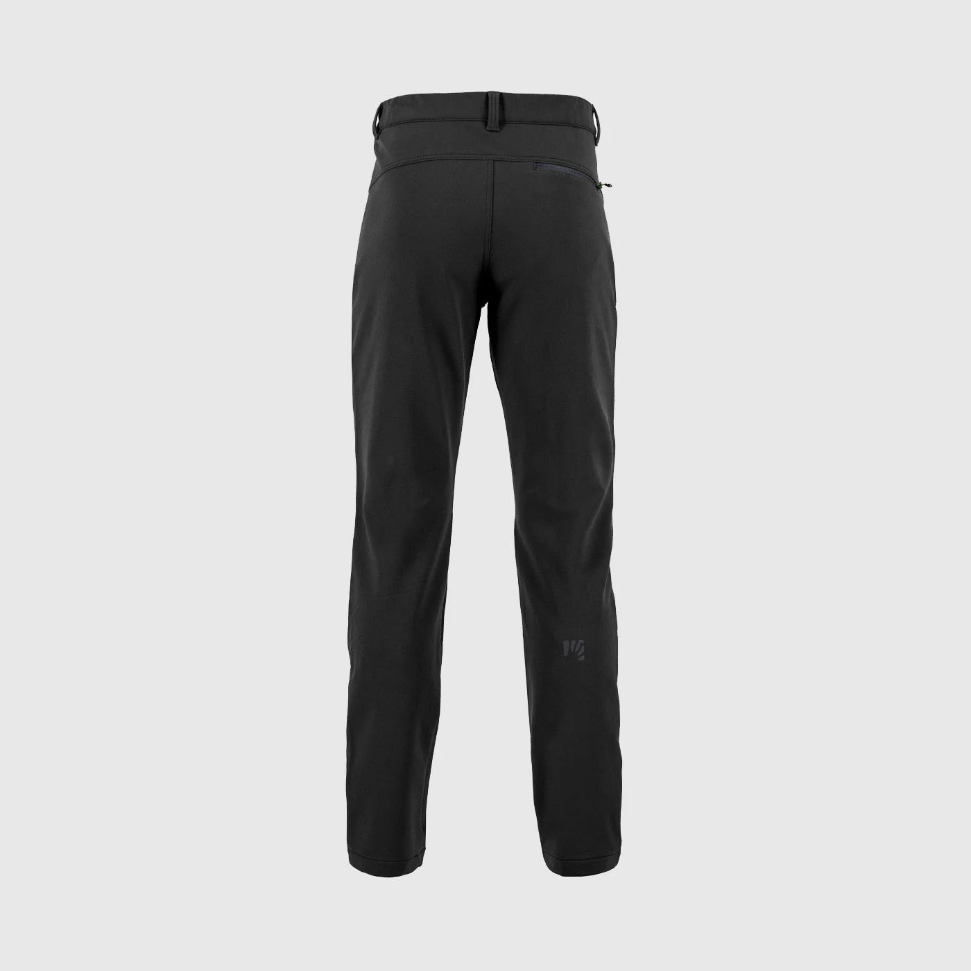 Karpos Jelo Evo - Pantalone Trekking Uomo - Neverland Firenze