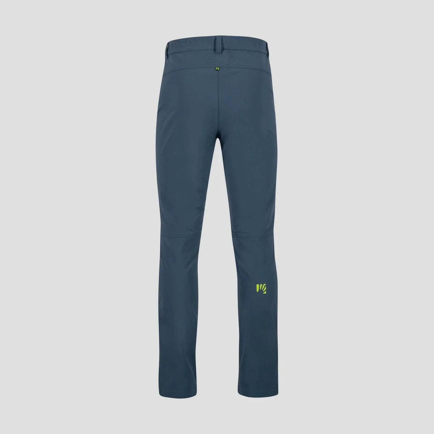 Karpos Scarnia UP Pant - Pantalone Trekking Uomo