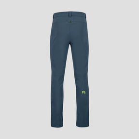 Karpos Scarnia UP Pant - Pantalone Trekking Uomo