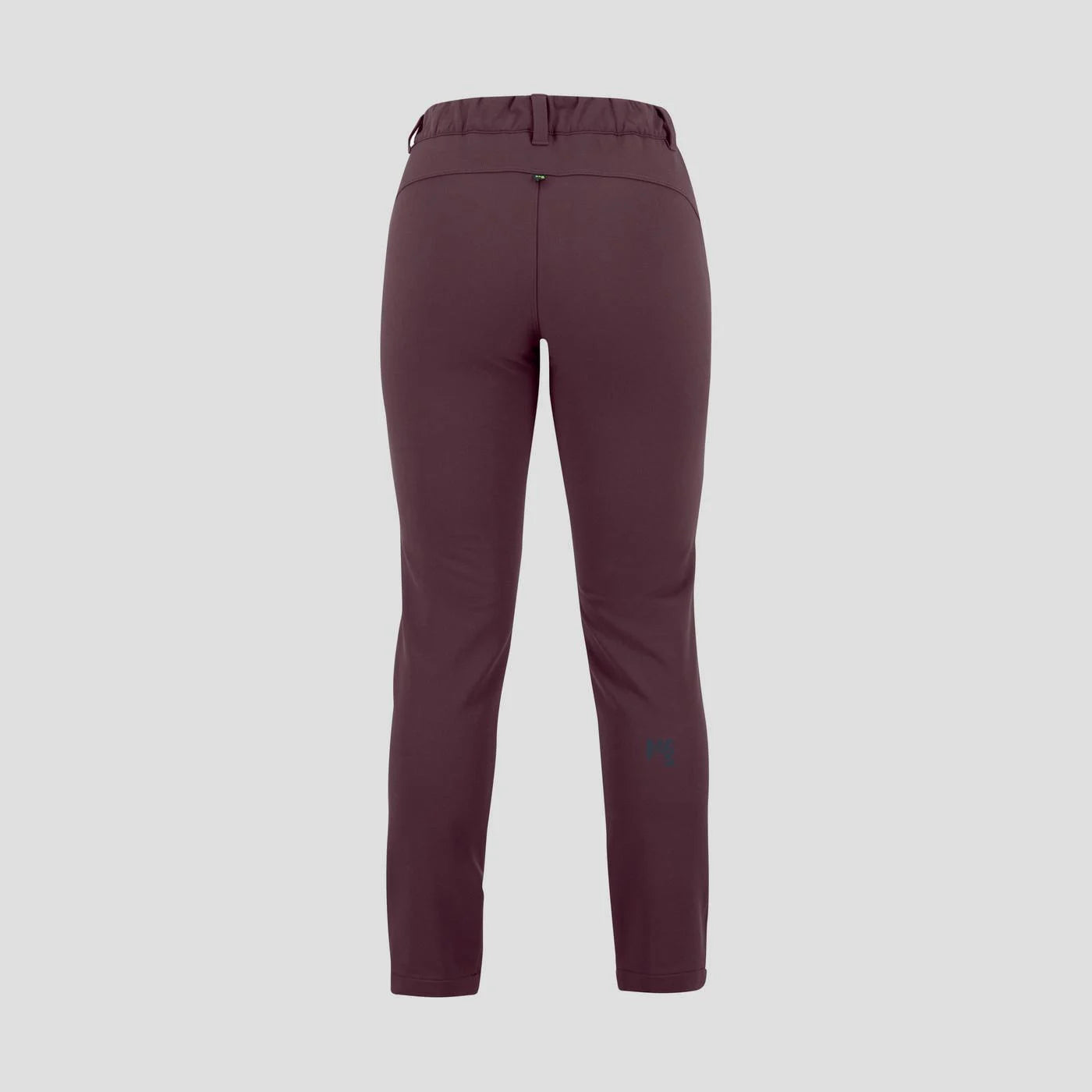 Karpos Jelo Evo W - Pantalone Trekking Donna - Neverland Firenze